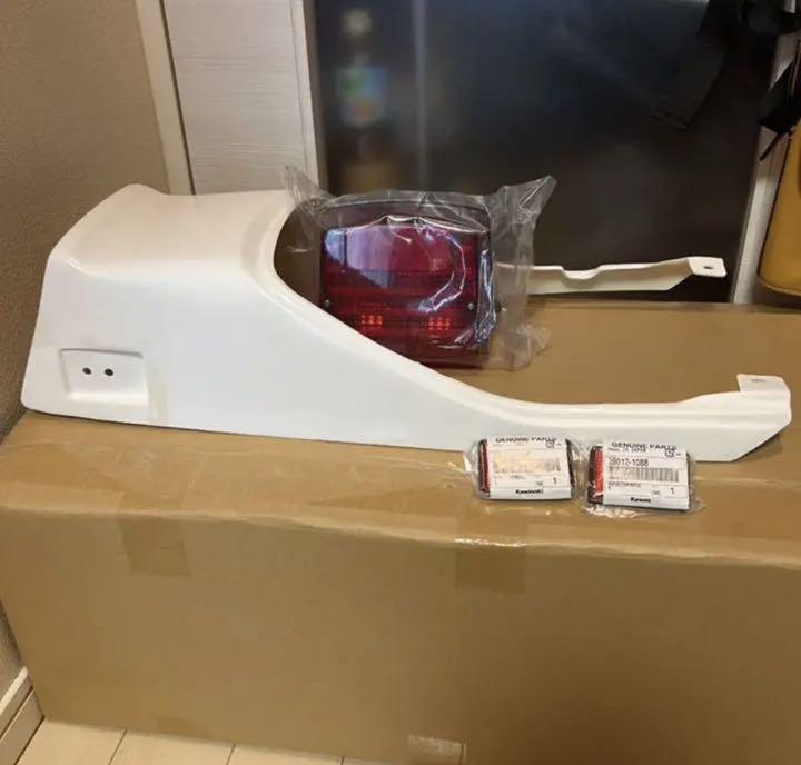 紅白機用カセット読み書き装置 kazzo-BK DX 組立キット+専用
