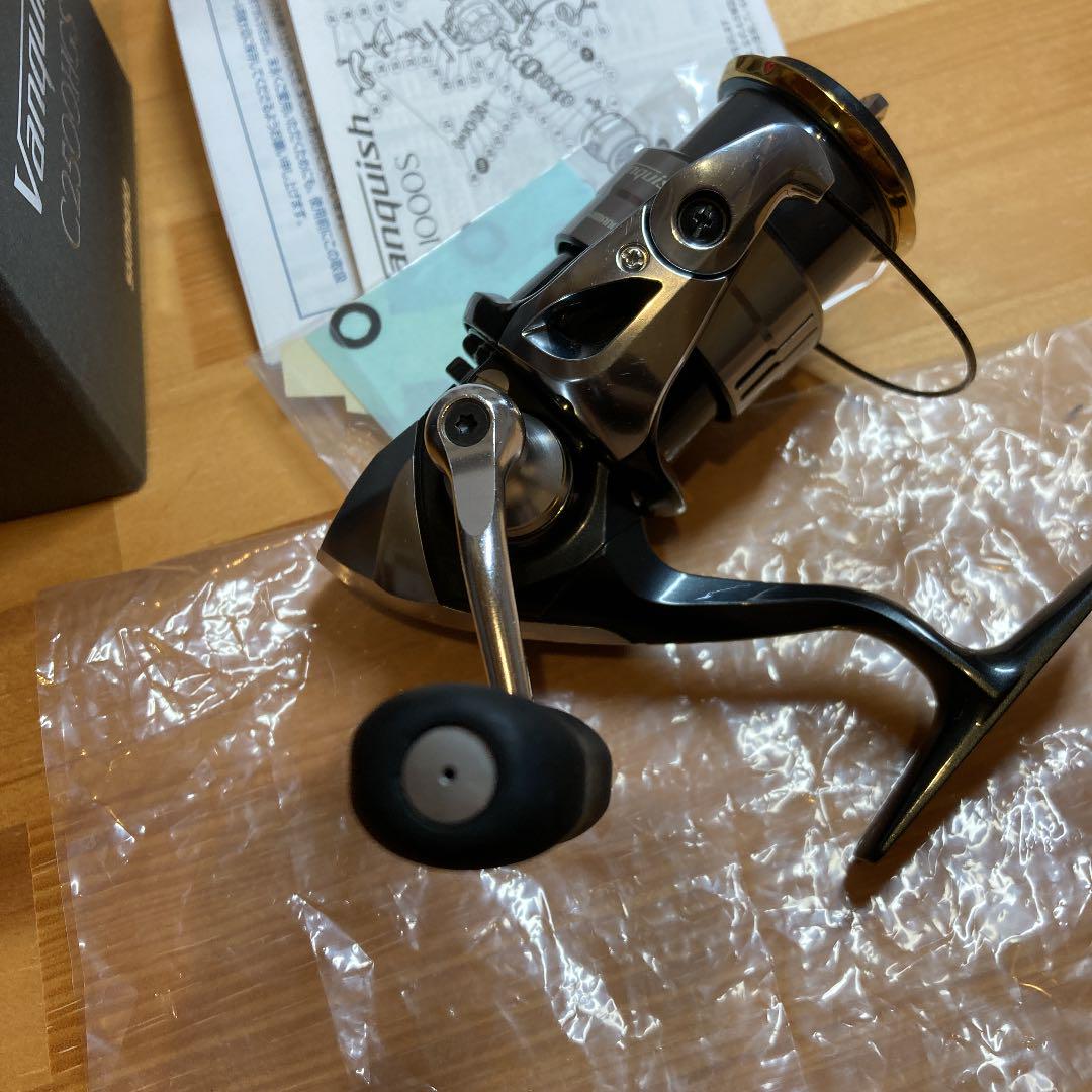 定番最新品 12ヴァンキッシュC2500HGS ゆゆ様専用 mZPDW-m66268849671 SALE爆買い