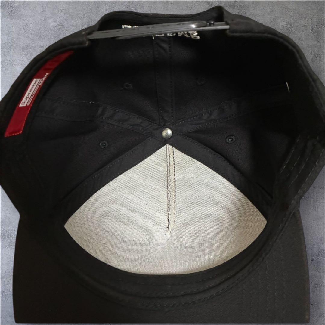 Supreme Junya Watanabe キャップ