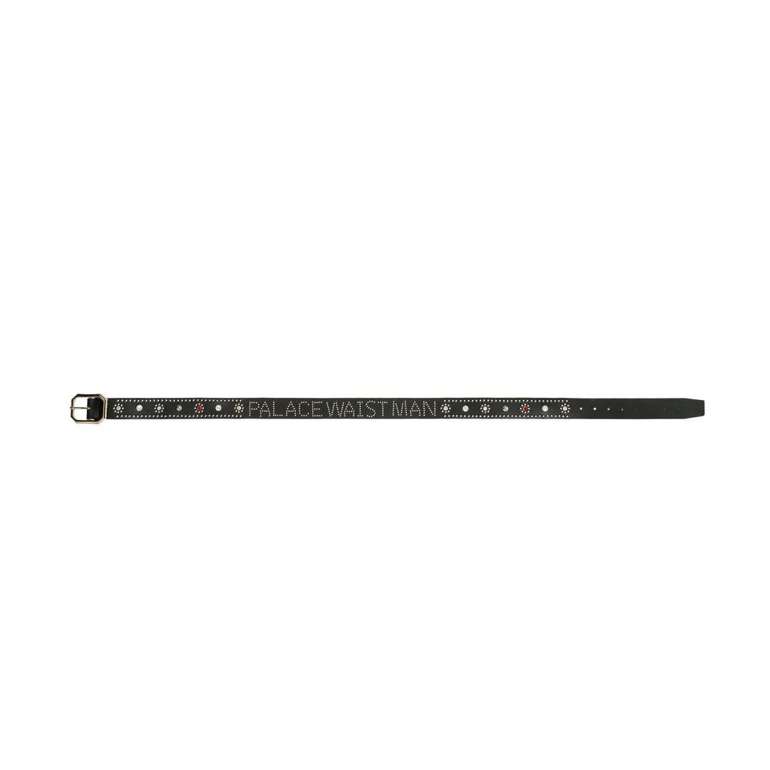 小物 PALACE Waist Man Studded Belt