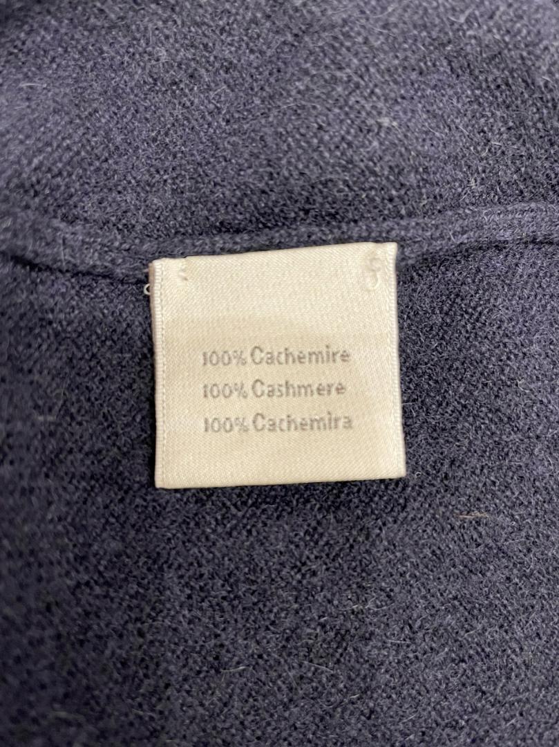 最新作特価☥ カレラ様専用 メンズニット サイズXL bq12w-m66271276960 HERMES 超激得豊富な