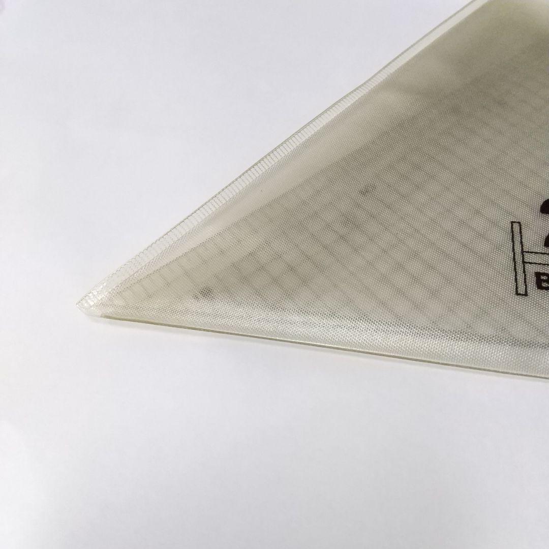 三角定規】2枚セット 定規 文房具 - メルカリ 三角定規】2枚セット 定規 文房具 - メルカリ