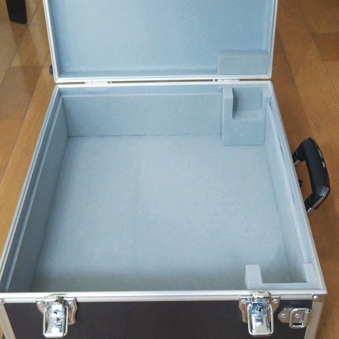 在庫最新品 三味線ケース ジェラルミン 折り畳み用 2ijTf-m66274324387 最安値安い