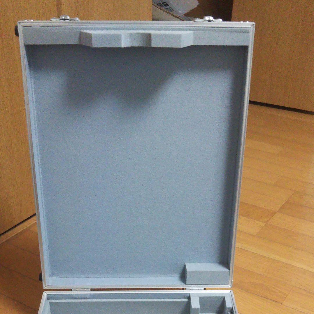 在庫最新品 三味線ケース ジェラルミン 折り畳み用 2ijTf-m66274324387 最安値安い