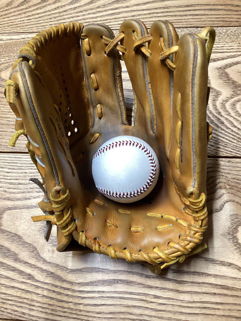 限定 SSK 硬式用 グローブ 投手用 ピッチャー 内野向け オーダーメイド