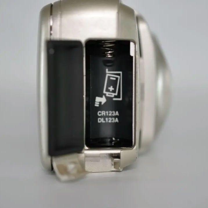 【訳あり、動作ＯＫ】OLYMPUS μ mju ZOOM 115 DELUXE