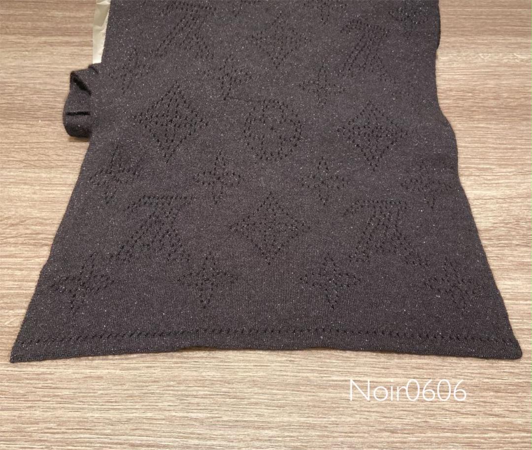 大得価豊富な Louis Vuitton ショートストール マフラー mxvZX-m66275345163 超歓迎お得
