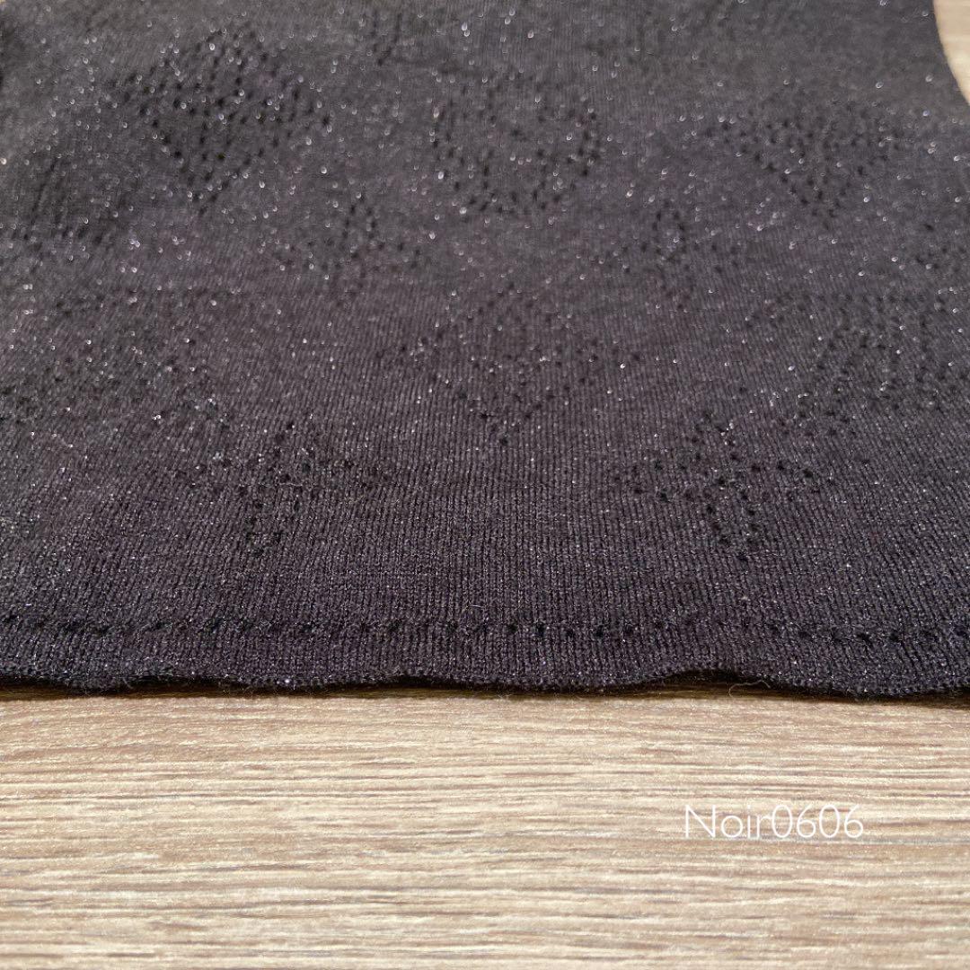 大得価豊富な Louis Vuitton ショートストール マフラー mxvZX-m66275345163 超歓迎お得