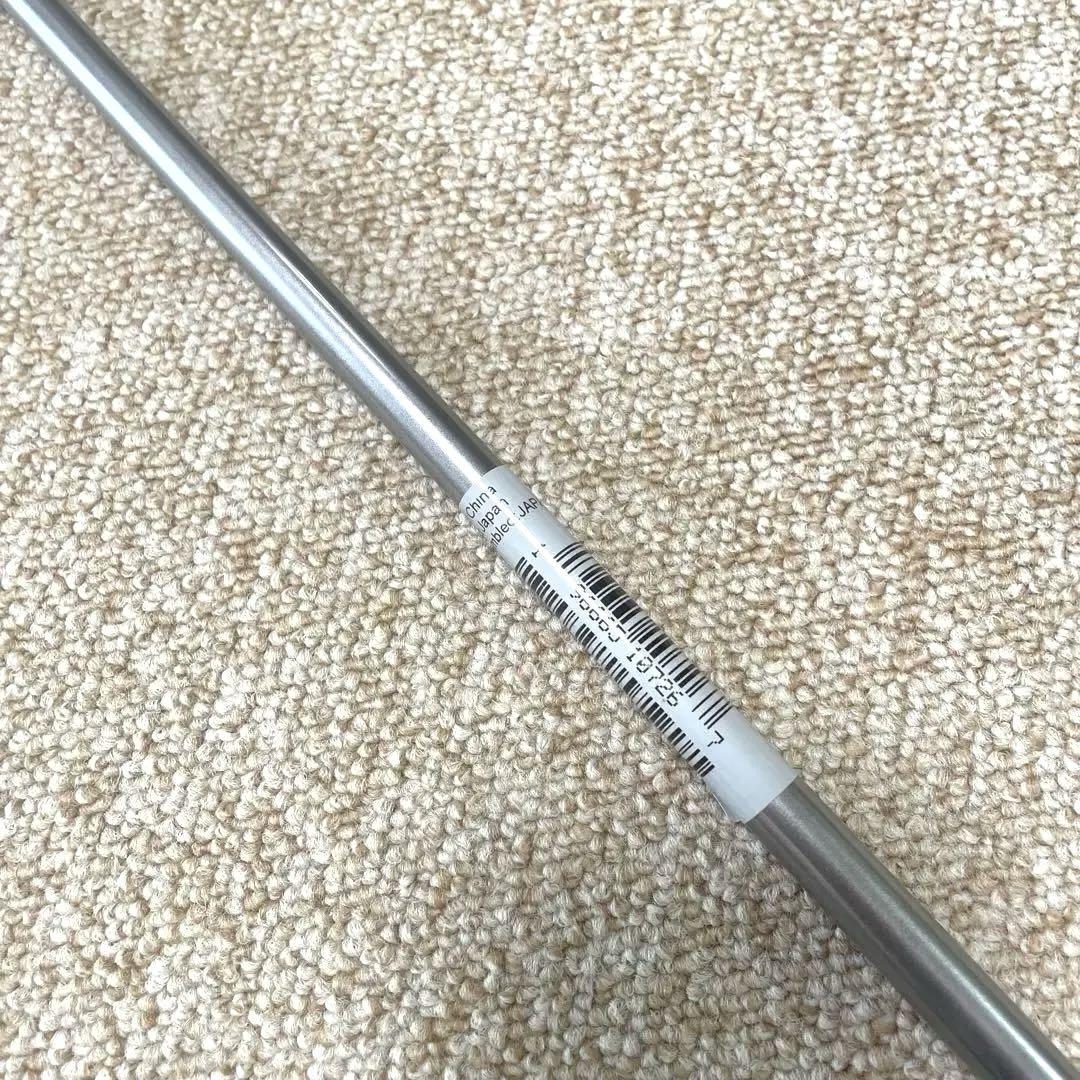 TSP111(R)新品シャフト タイトリストスリーブ付き　(ドライバー用)