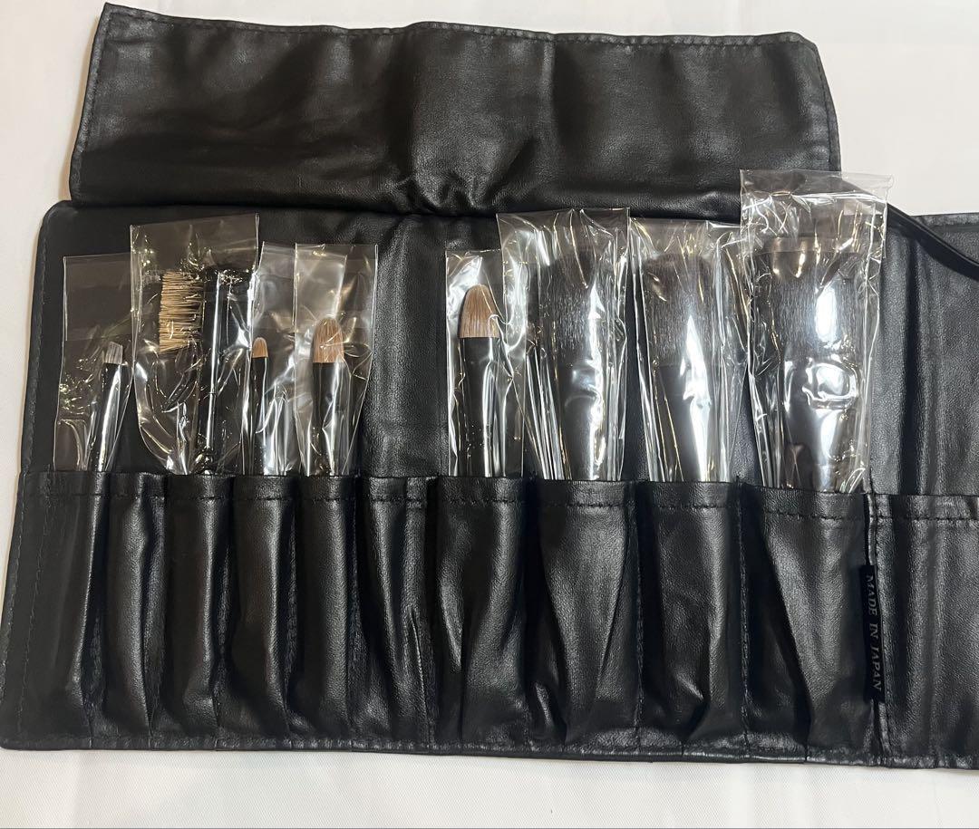 熊野筆 上品質