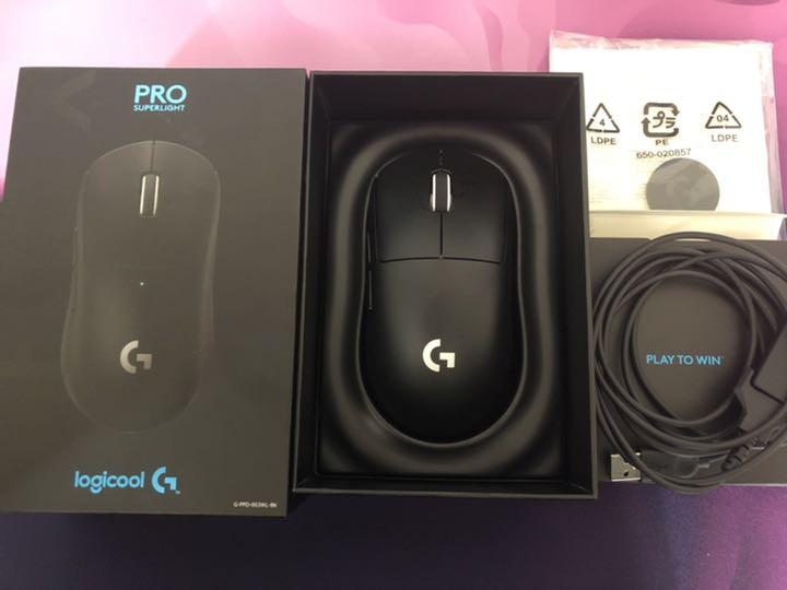 大人気新作 PC周辺機器 PC/タブレット-nomisec.com 大人気新作 PC周辺機器 PC/タブレット-nomisec.com