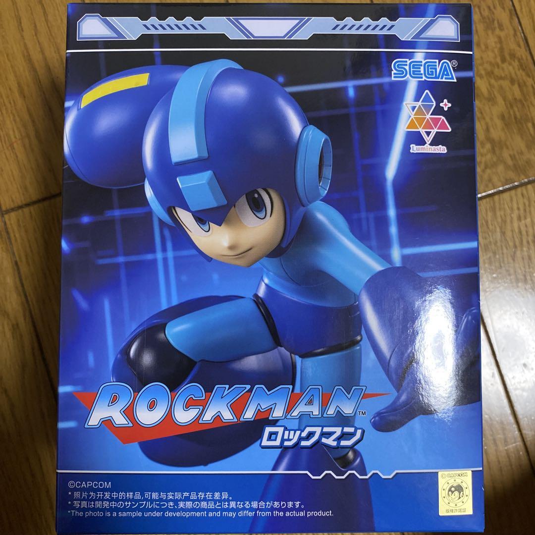 【激安！！！】プライズフィギュア　まとめ売り 15点 プライズ】お買い得！！フィギュア まとめ売り 36点