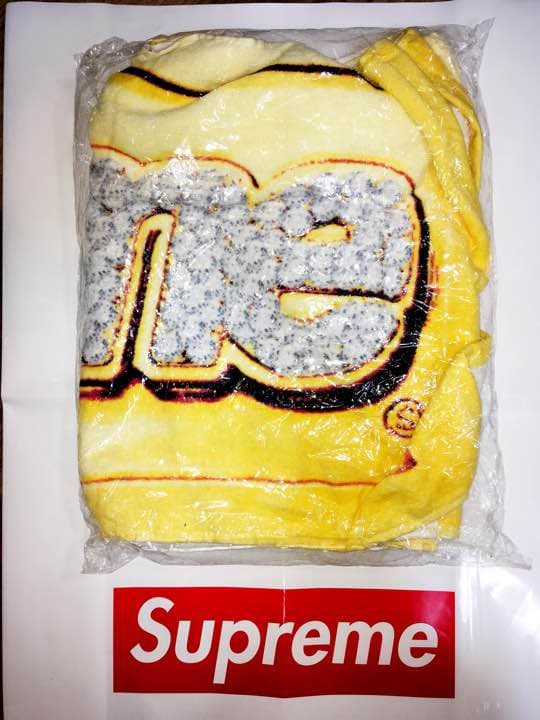 送料無料】キム・ジンウさん掲載ページ（ポスターサイズ）#65899 本