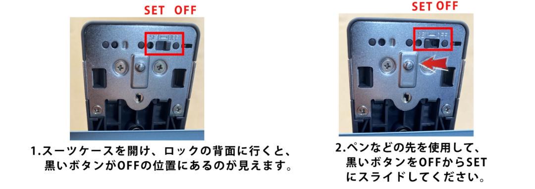 2024年新登場 スーツケース キャリーバッグ フロントポケット Mサイズ