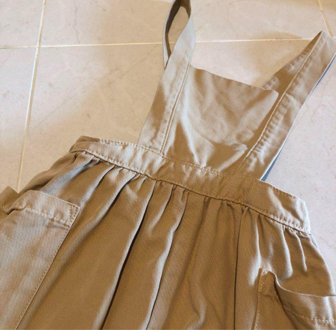 美品　soor ploom 5y