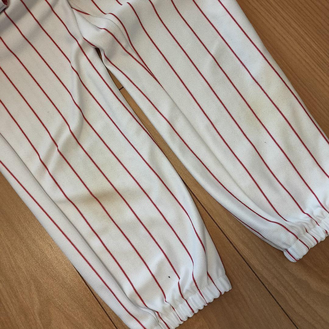ポルテ　ユニフォーム　まとめ売り