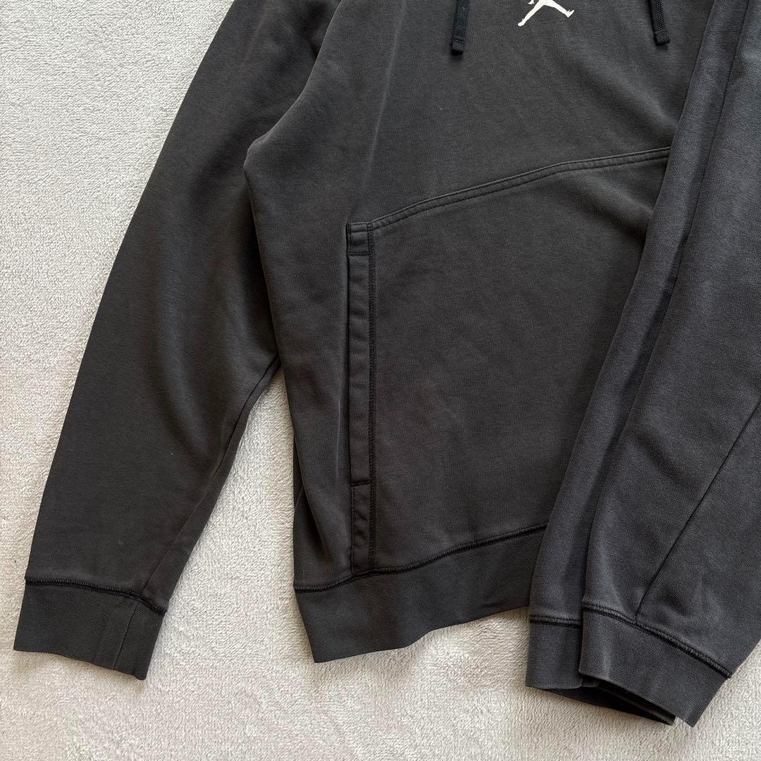 新品 nike ジョーダン セットアップ 上下セット ジャンプマン