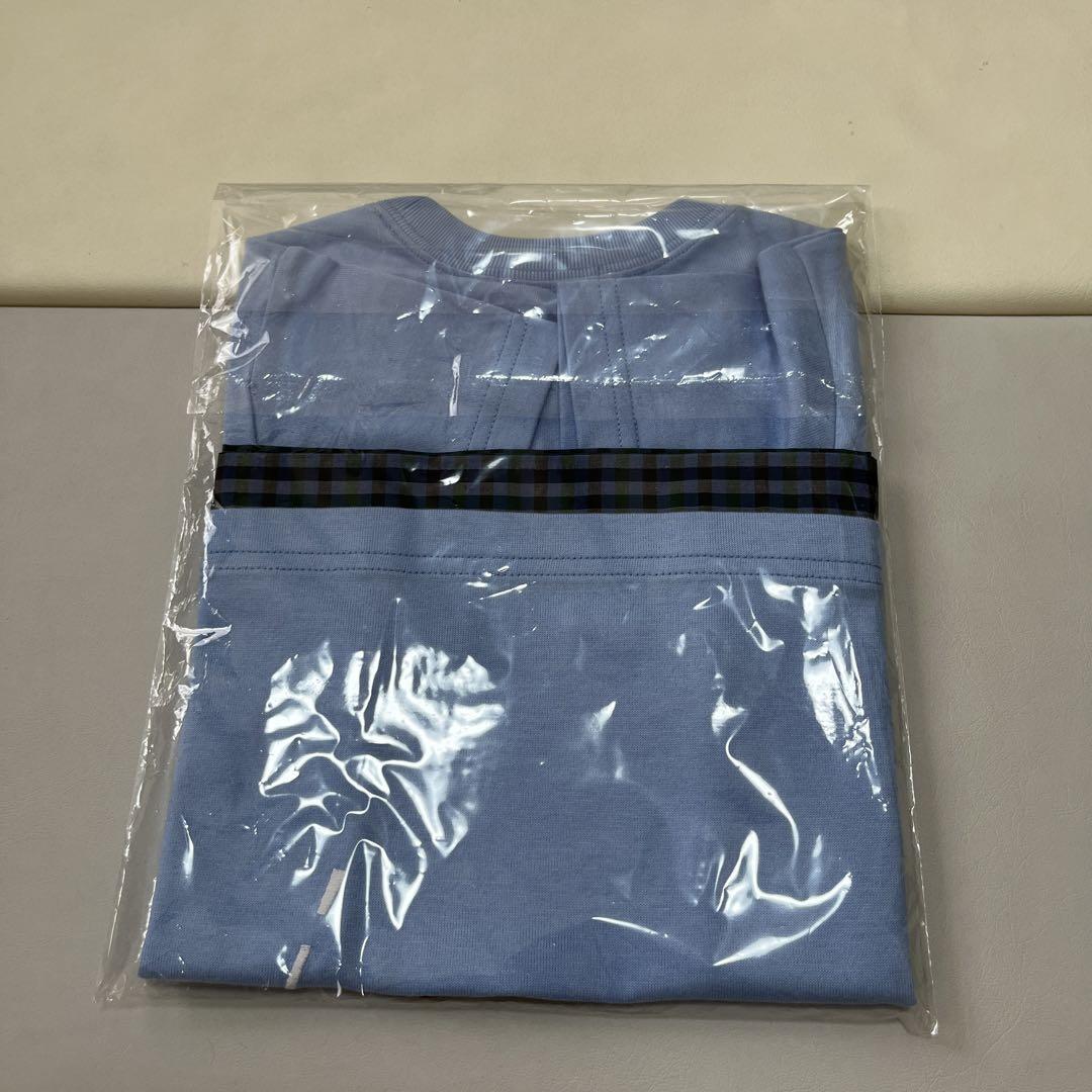 ファミリア　familiar 半袖Tシャツ　110㎝　新品