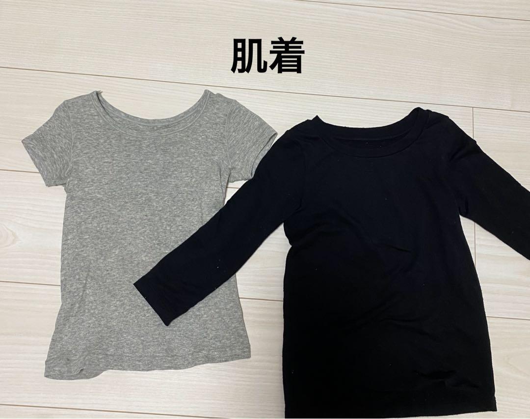 【49点】秋冬服　まとめ売り 90 95 100 男の子向け　ベビー　キッズ
