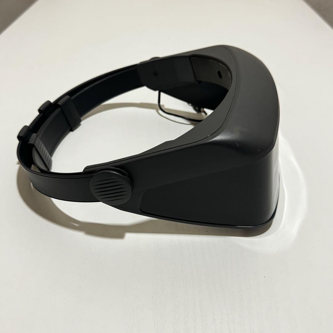 Pioneer パイオニア レーザーアクティブ 3dゴーグル