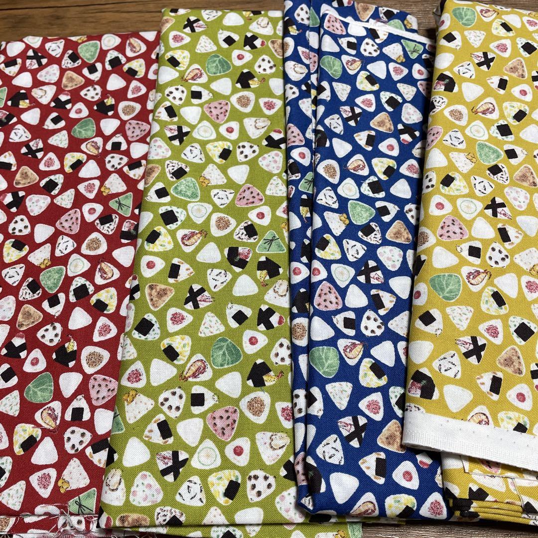 トリミング用チョーカー最新
