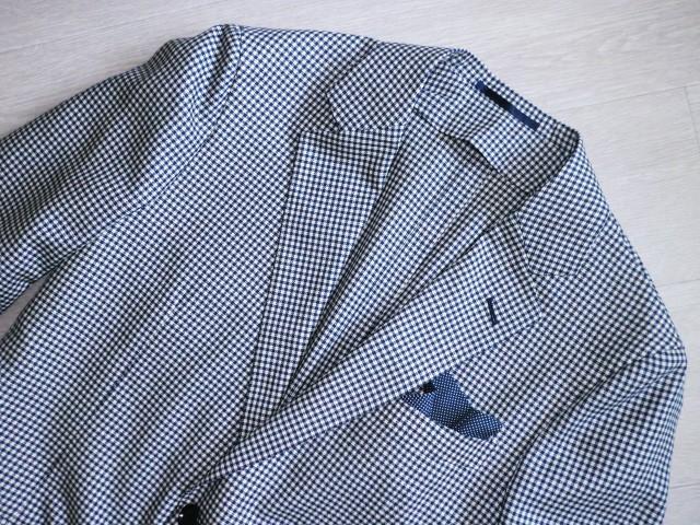アウトレット ショップファッション - トゥモローランド