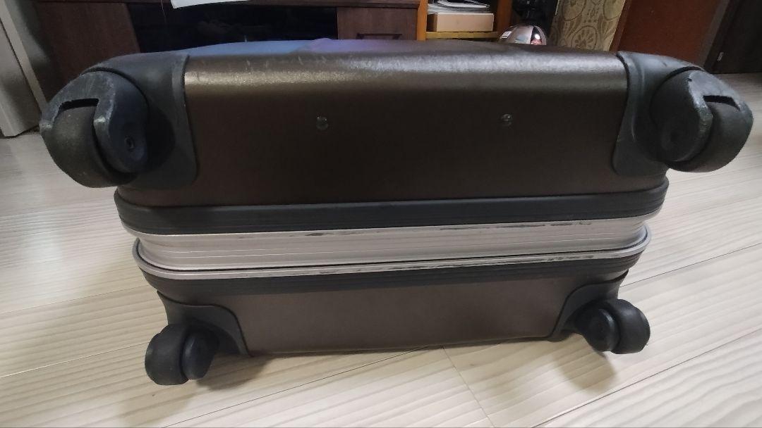 快適グッズ・旅行小物 ProtecA