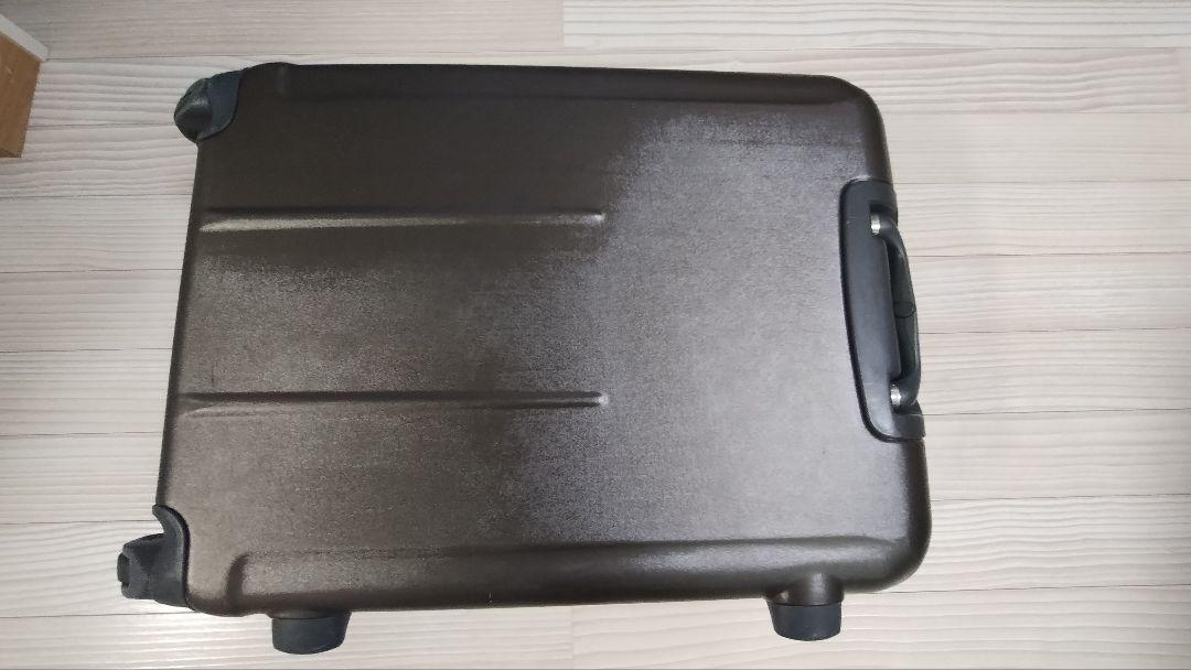 快適グッズ・旅行小物 ProtecA