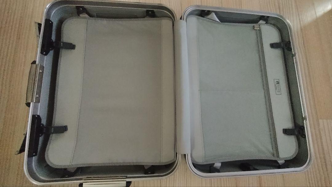 快適グッズ・旅行小物 ProtecA