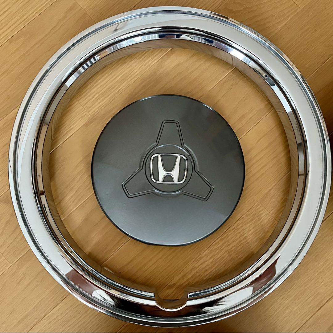 ホンダ純正 N-ONE