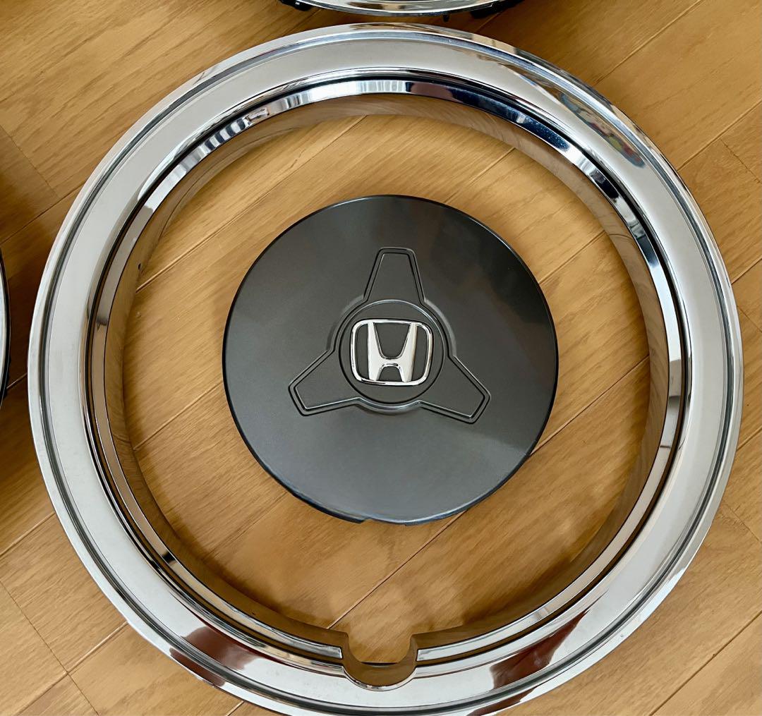 N-VAN