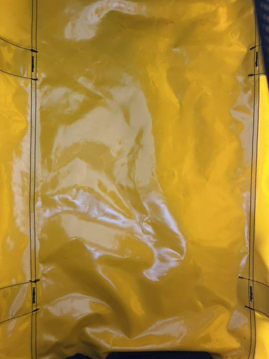 人気定番定番 THE L 95L ノースフェイス N29P0-m66293089216 NORTH FACE BCダッフル 得価新作登場