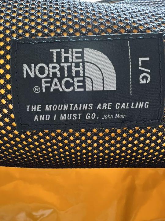 人気定番定番 THE L 95L ノースフェイス N29P0-m66293089216 NORTH FACE BCダッフル 得価新作登場