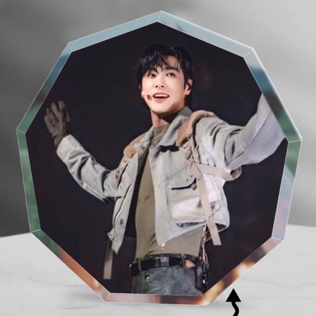 shin2