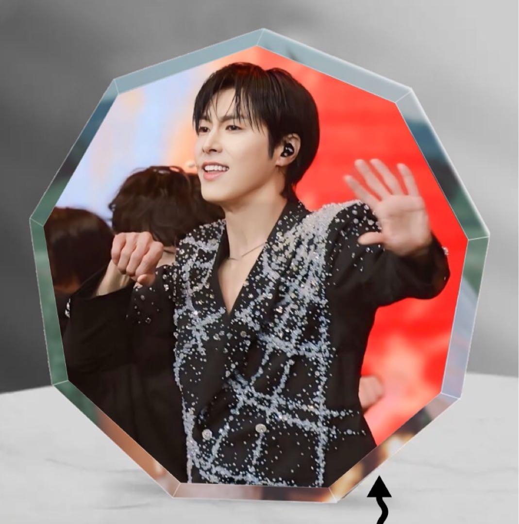 shin2