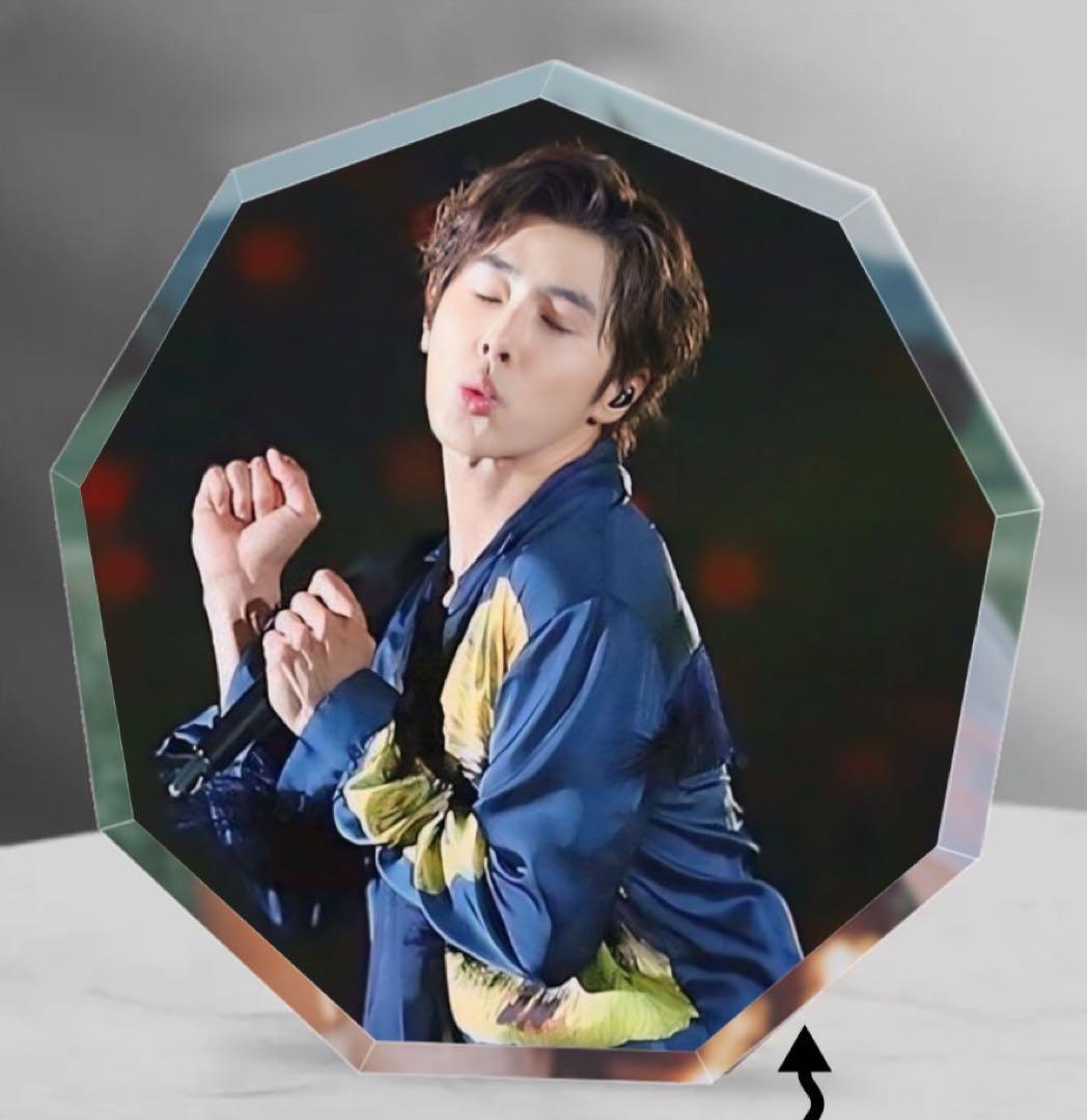 shin2