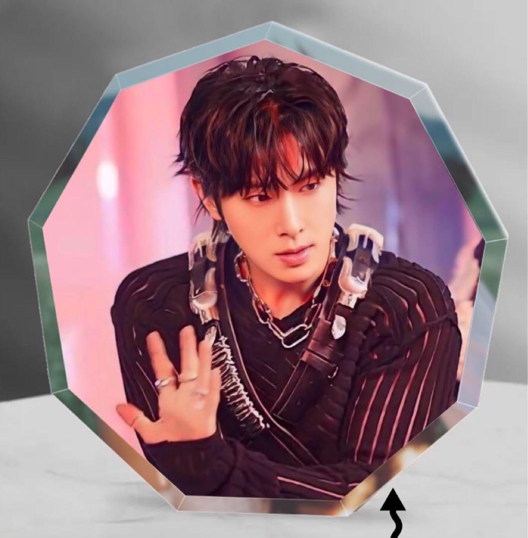 shin2