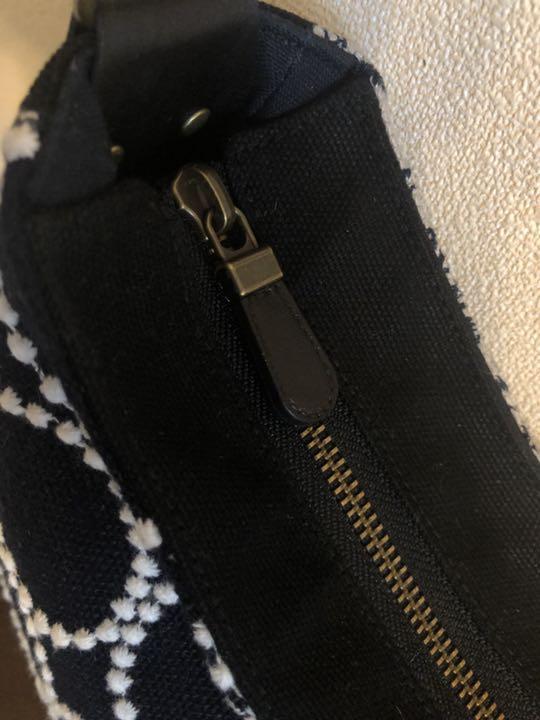 「専用」ミナペルホネンショルダー紐　ハンドメイド ⑧ 〔ハンドメイド〕ミナペルホネン ショルダー紐 ピンクパッチ