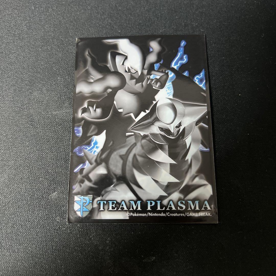 シェイミEX ポケモンカード シャイニーコレクション