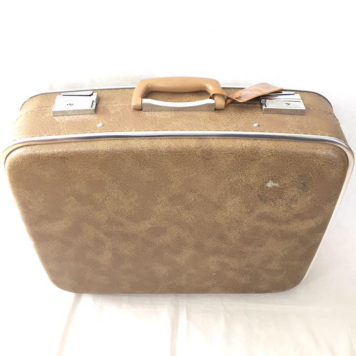 キャリーケース 旅行用バッグ 寅さんバッグ