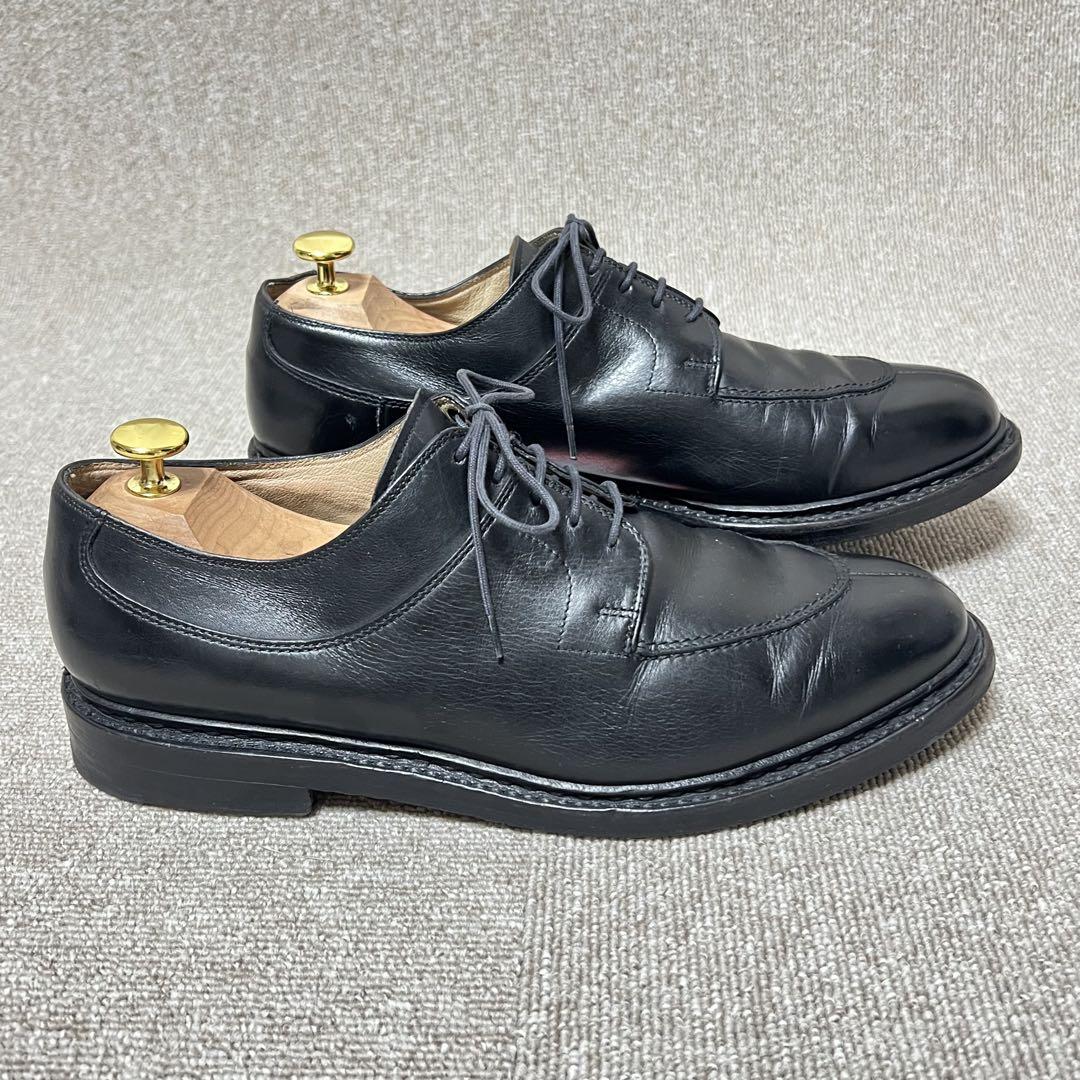 paraboot AVIGNON