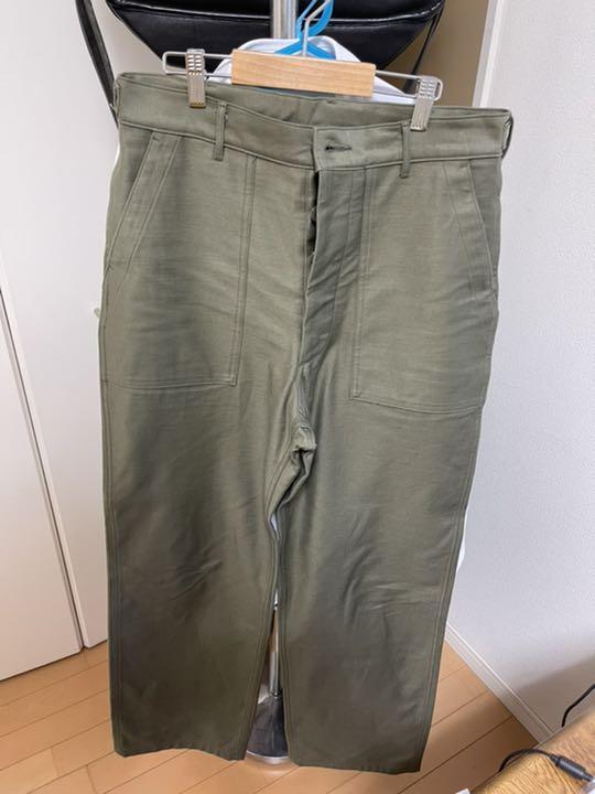 超特価在庫 専用 gSQUI-m66296477243 全国無料SALE
