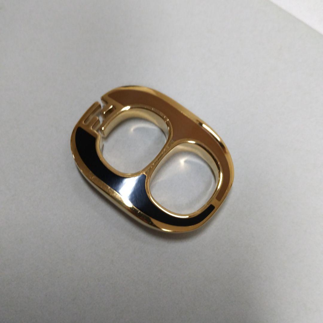 特価 FENDI スカーフリング(お値下げしました)