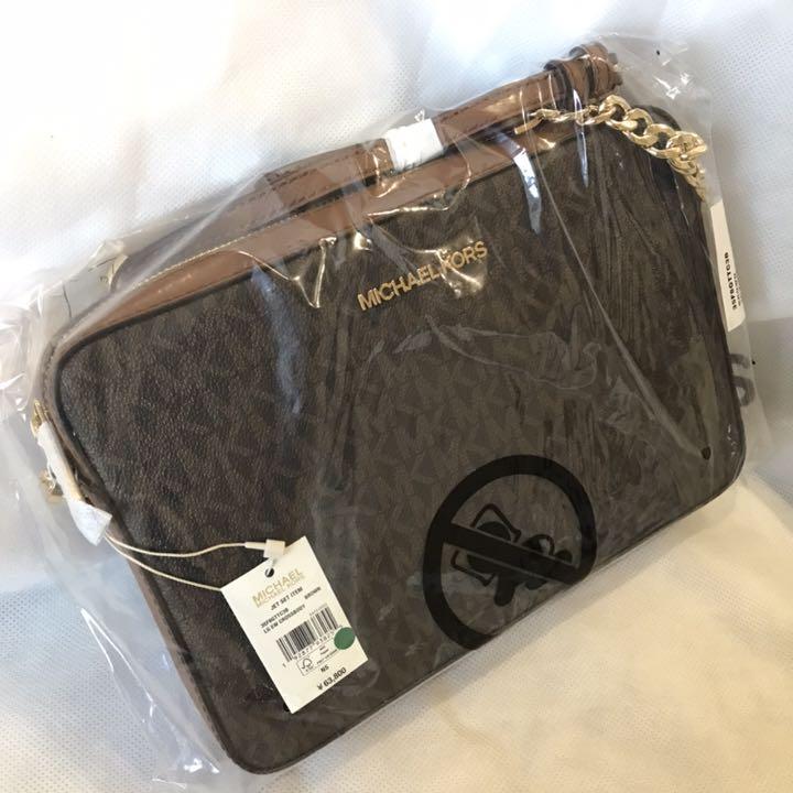 超激得2022 定価の71%OFF‼️ マイケルコース 新品⭐︎ 3点セット 4Rkcs-m66297423681 在庫格安