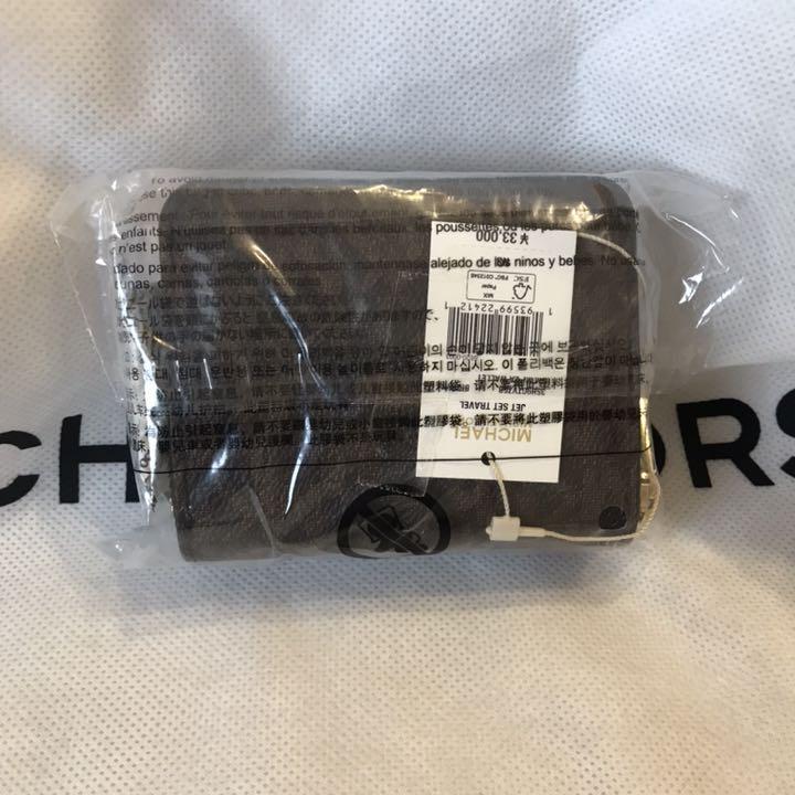 超激得2022 定価の71%OFF‼️ マイケルコース 新品⭐︎ 3点セット 4Rkcs-m66297423681 在庫格安