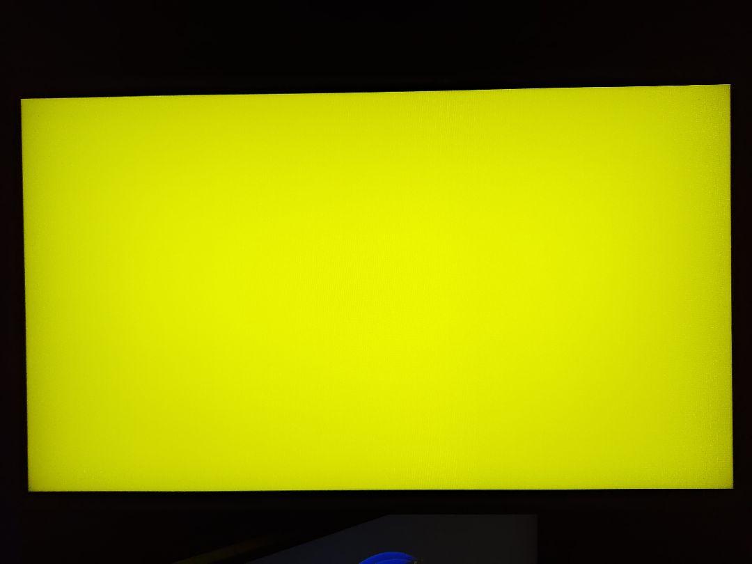27GN800-B　LG 27インチ144Hz WQHD ディスプレイモニター