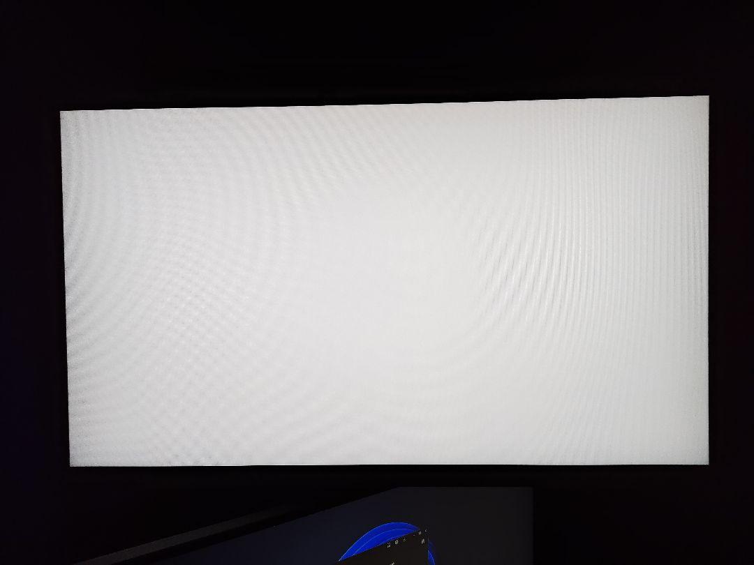 27GN800-B　LG 27インチ144Hz WQHD ディスプレイモニター