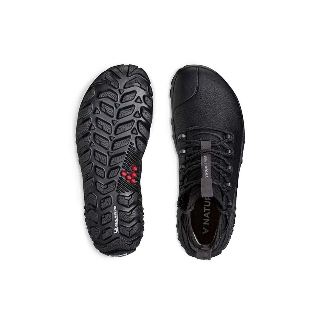 値下げしました! VIVO BAREFOOT マグナフォレスト ESC 38 値下げしました! VIVO BAREFOOT マグナフォレスト ESC 38