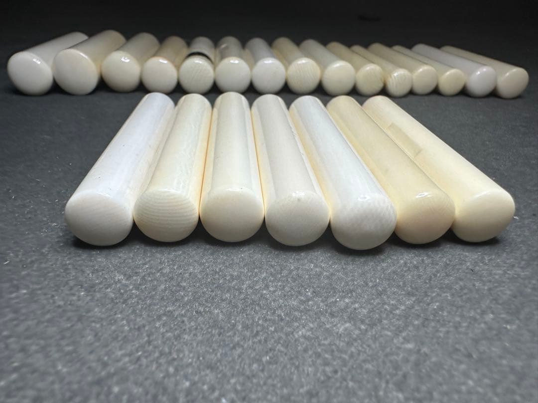 極上 天然素材 まとめて 印材 印鑑 認印 銀行印 はんこ ハンコ 彫刻 極上 天然素材 まとめて 印材 印鑑 認印 銀行印 はんこ ハンコ 彫刻