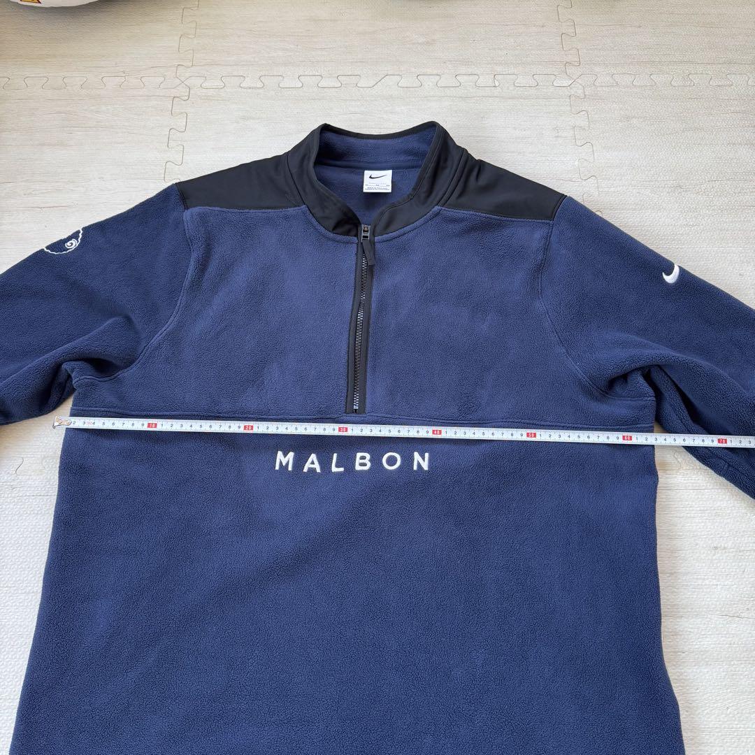 Malbon Golf NIKE マルボンゴルフ ナイキ ゴルフ